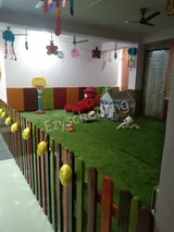 Sparkle Preschool and Daycare Sparkle Preschool and Daycare Gallery
