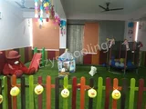 Sparkle Preschool and Daycare Sparkle Preschool and Daycare Gallery