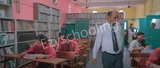 Mount Olivet Senior Secondary School Mount Olivet Senior Secondary School Gallery