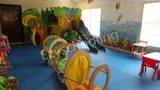 New Bal Vaishali Public School New Bal Vaishali Public School Gallery