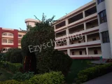 Delhi Public School Delhi Public School Gallery