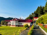 Dalhousie Hilltop School Dalhousie Hilltop School Gallery