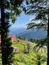 Dalhousie Hilltop School Dalhousie Hilltop School Gallery