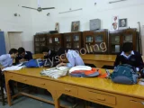 DAV Model School DAV Model School Gallery