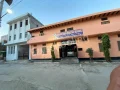 Shanti Vidya Niketan School Gallery