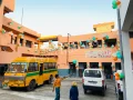 Shanti Vidya Niketan School Gallery