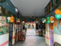 Shanti Vidya Niketan School Gallery