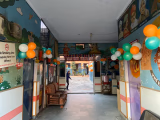 Shanti Vidya Niketan School Gallery