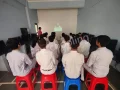 Shanti Vidya Niketan School Gallery