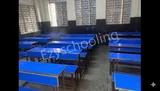 Navjeevan Model Secondary School Navjeevan Model Secondary School Gallery