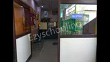 Navjeevan Model Secondary School Navjeevan Model Secondary School Gallery