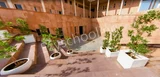 Euro International School Euro International School Gallery
