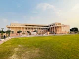 Euro International School Gallery