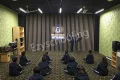 Sparsh Global School Gallery