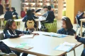 Sparsh Global School Gallery
