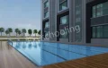 Sparsh Global School Gallery