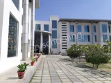 Delhi Public School Delhi Public School Gallery