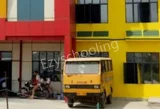 Baldev International School Baldev International School Gallery