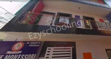 Unique Montessori Public School Unique Montessori Public School Gallery