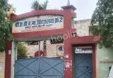 DAV Senior Secondary School DAV Senior Secondary School Gallery