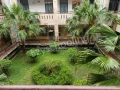 Navyug School Gallery