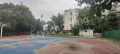 Navyug School Gallery