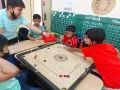 Navyug School Gallery