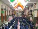 Central Public School, Shakarpur, Delhi School BuildingImage 3