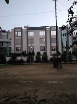 St. Vyas School Gallery