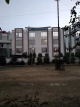 St. Vyas School, Shalimar Bagh, Delhi School BuildingImage 3