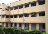 AES Dr. K. Ramesh Babu Memorial Senior Secondary School AES Dr. K. Ramesh Babu Memorial Senior Secondary School Gallery
