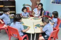 PATHWAYS Early Years School Gallery