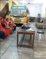 Gyanodaya Model Public School Gyanodaya Model Public School Gallery