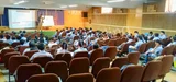 Narayana e-Techno School Narayana e-Techno School Gallery