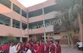 Tagore Shiksha Niketan Gallery