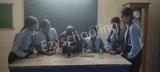 Tagore Shiksha Niketan Tagore Shiksha Niketan Gallery