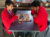 Tagore Shiksha Niketan Tagore Shiksha Niketan Gallery