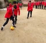 Tagore Shiksha Niketan Tagore Shiksha Niketan Gallery