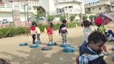 Tagore Shiksha Niketan Tagore Shiksha Niketan Gallery