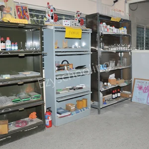 BCR Public School Gallery