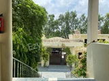Arun Modern Public Senior Secondary School Arun Modern Public Senior Secondary School Gallery