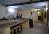 Arun Modern Public Senior Secondary School Arun Modern Public Senior Secondary School Gallery