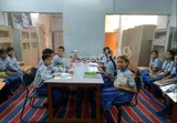 Arun Modern Public Senior Secondary School Arun Modern Public Senior Secondary School Gallery