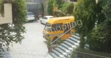 Arun Modern Public Senior Secondary School Arun Modern Public Senior Secondary School Gallery
