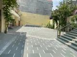 Arun Modern Public Senior Secondary School Arun Modern Public Senior Secondary School Gallery