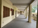 Arun Modern Public Senior Secondary School Arun Modern Public Senior Secondary School Gallery