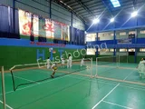 Guru Harkrishan Public School Guru Harkrishan Public School Gallery