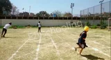 Guru Harkrishan Public School Guru Harkrishan Public School Gallery