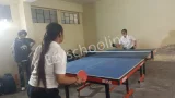 Guru Harkrishan Public School Guru Harkrishan Public School Gallery