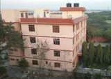 Indian Modern School Indian Modern School Gallery
